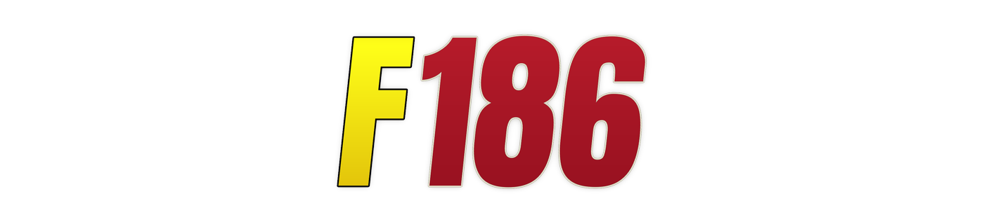 f186